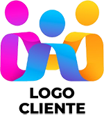 Logo cliente